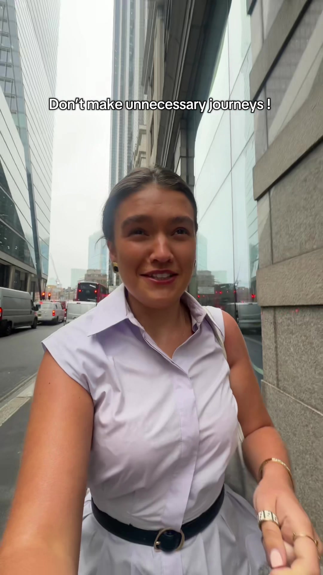 @Rubesjc