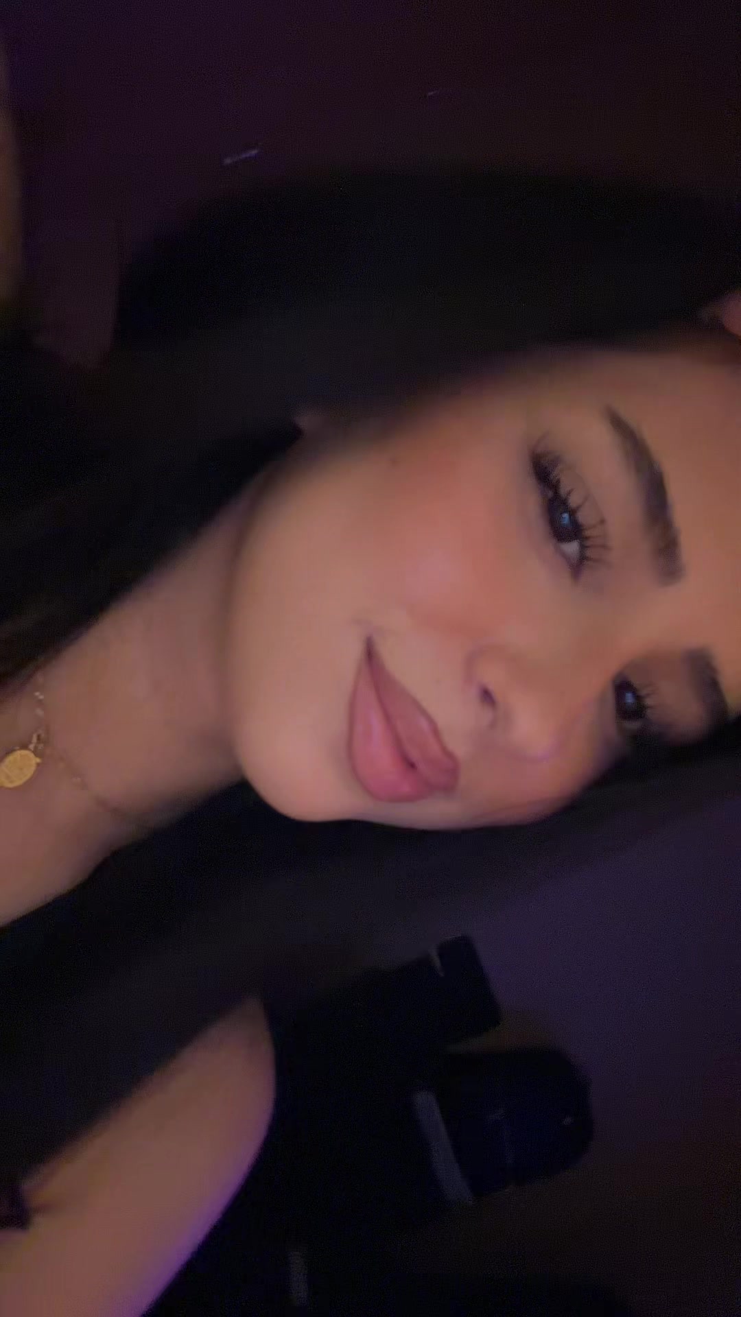 @alesia.ign