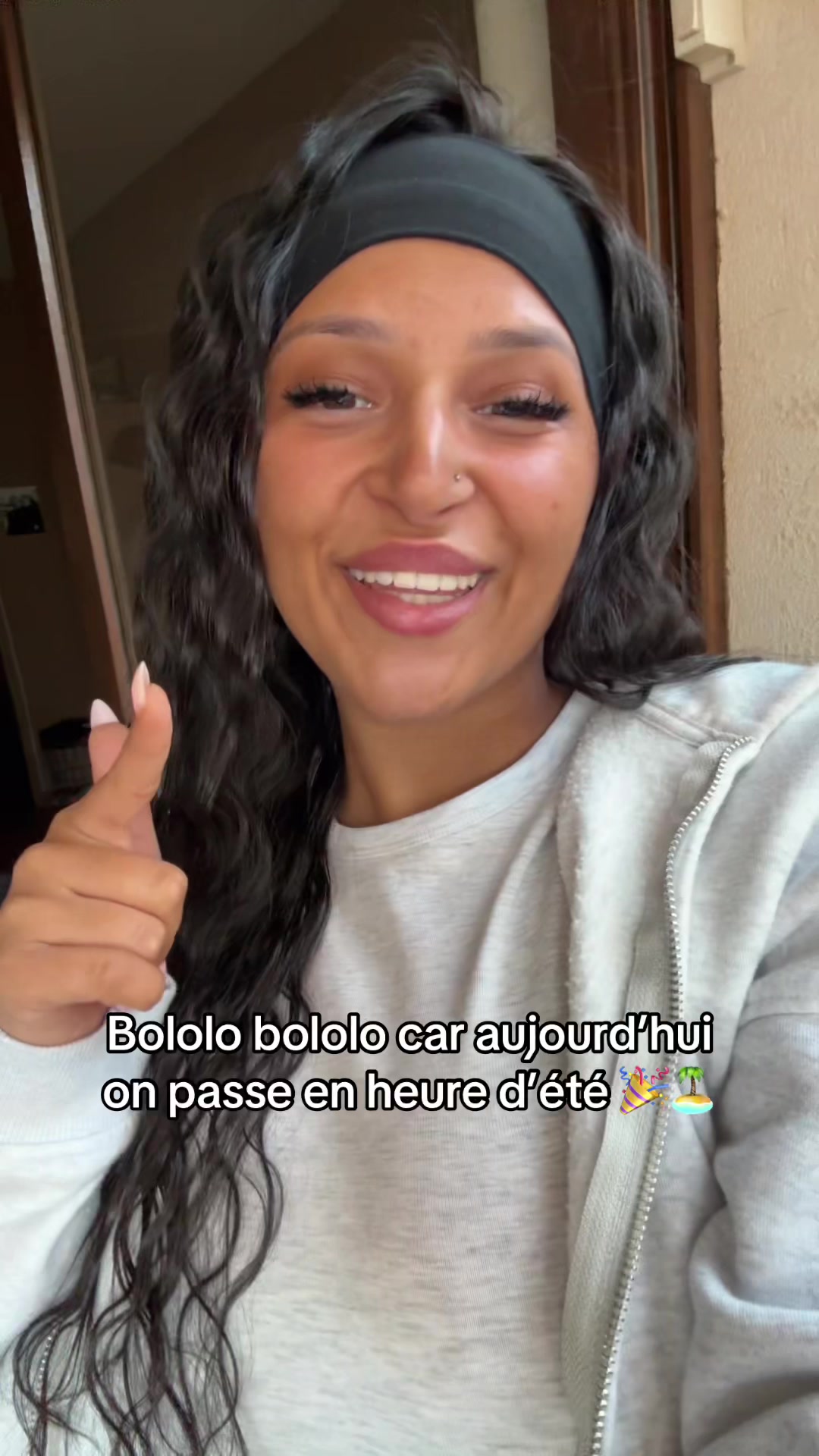 @Mariana 🎤