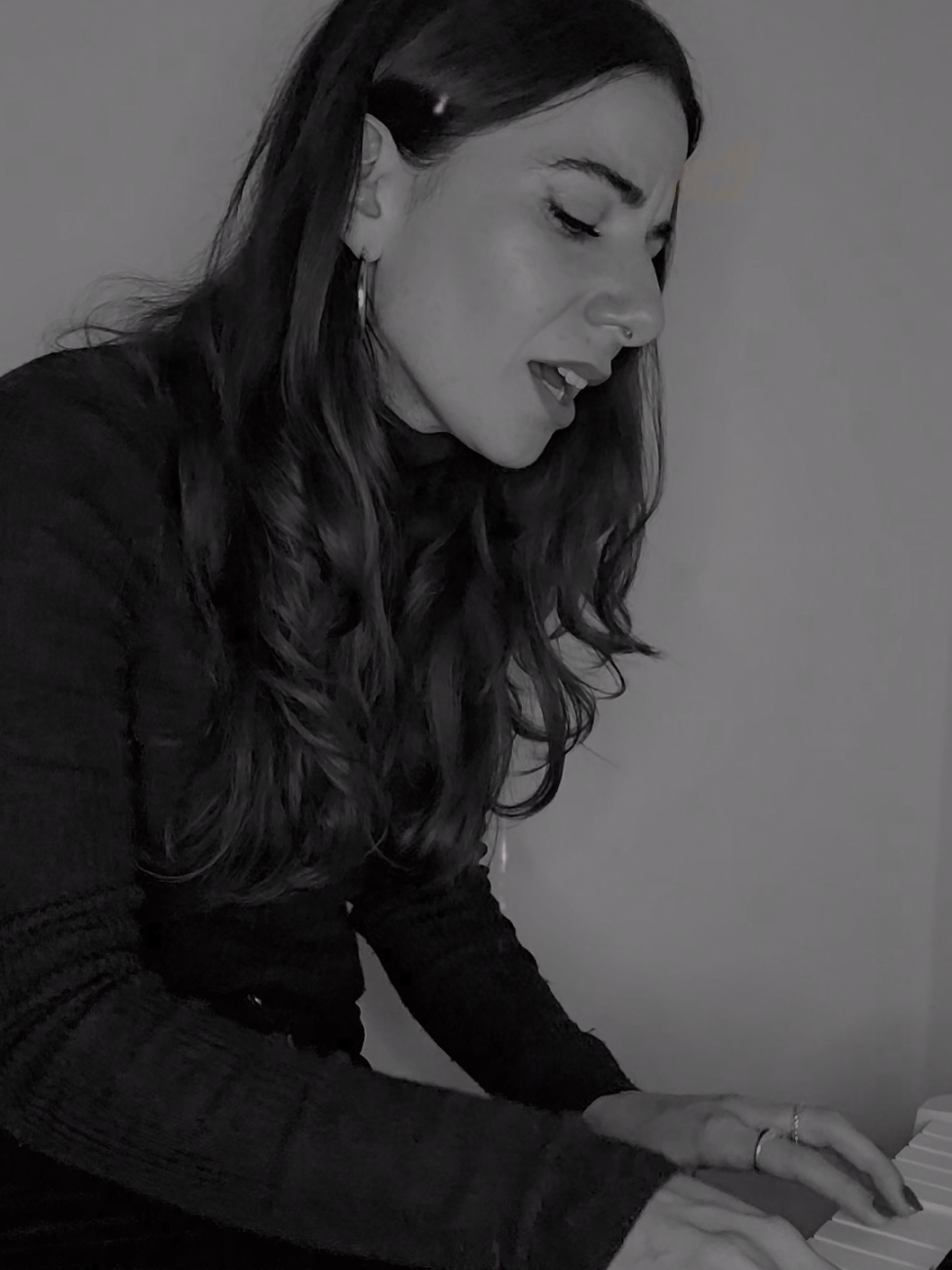 @Azzurra