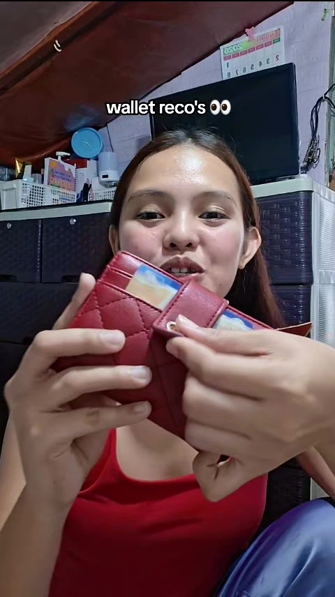 @Alliesha Finds ᥫ᭡