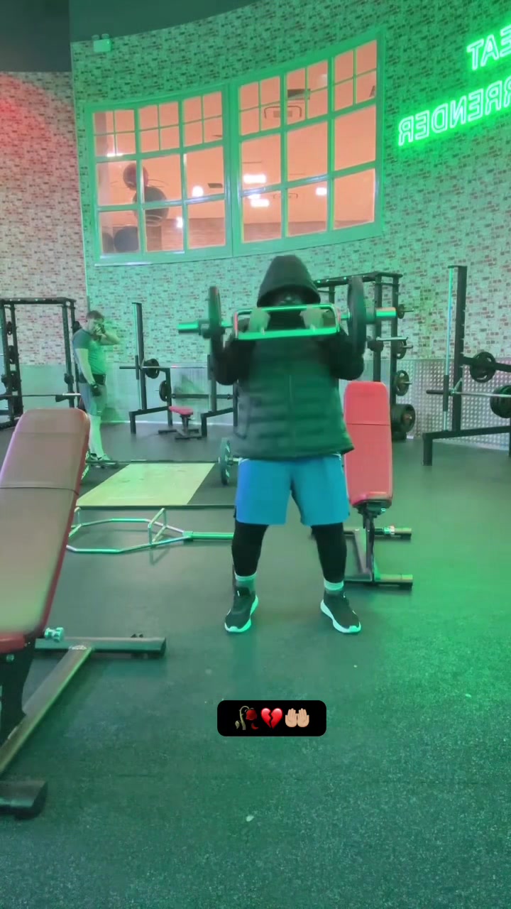 @Raja J