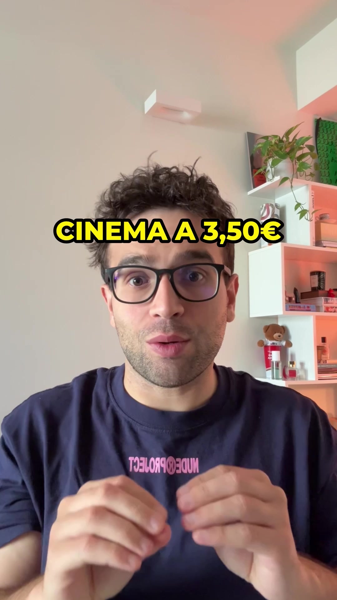 @milanodascrocco