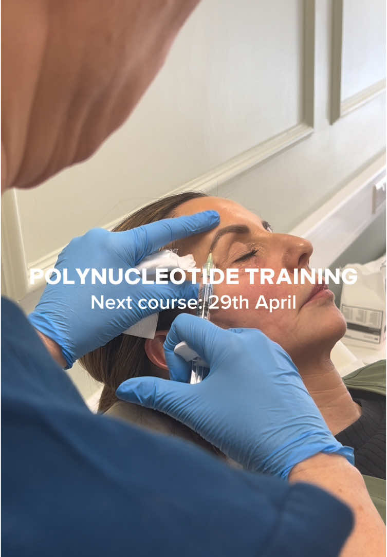 @youniqueaestheticacademy