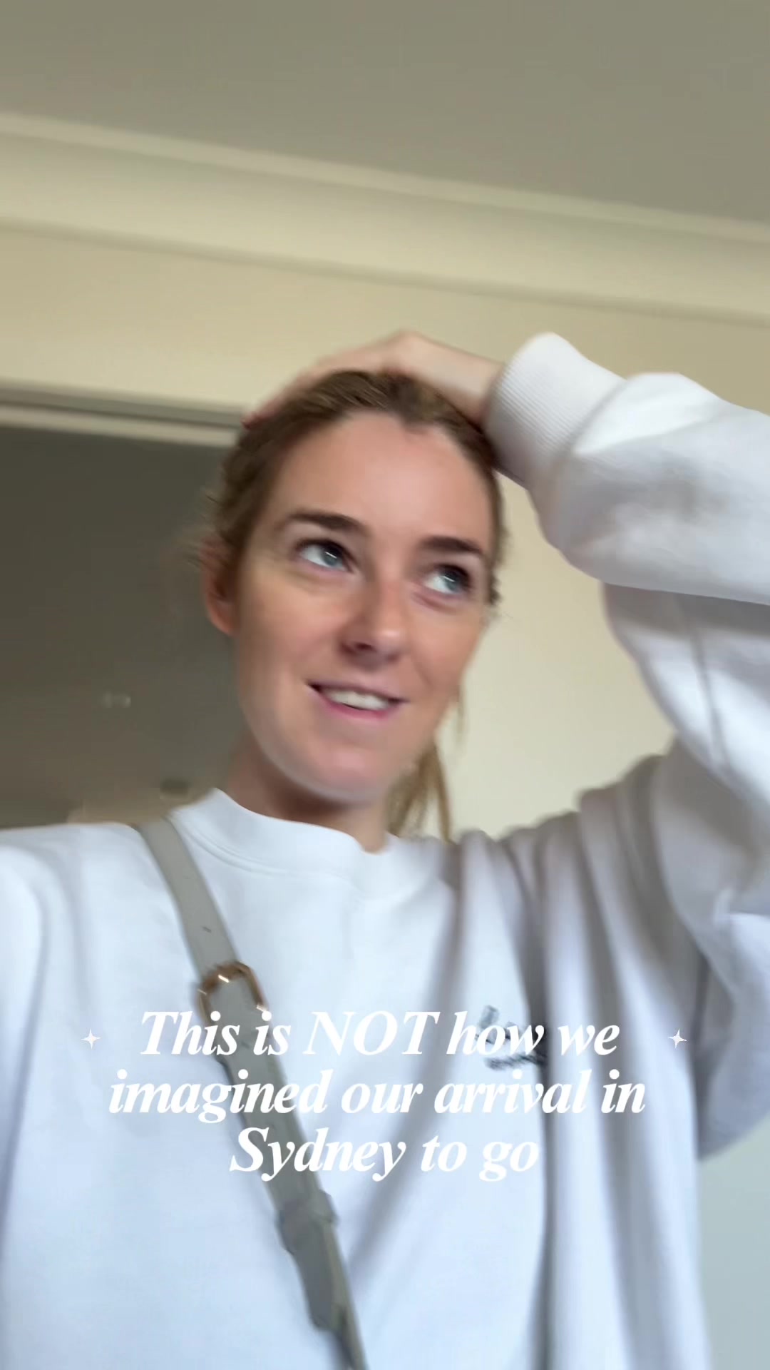 @Gem