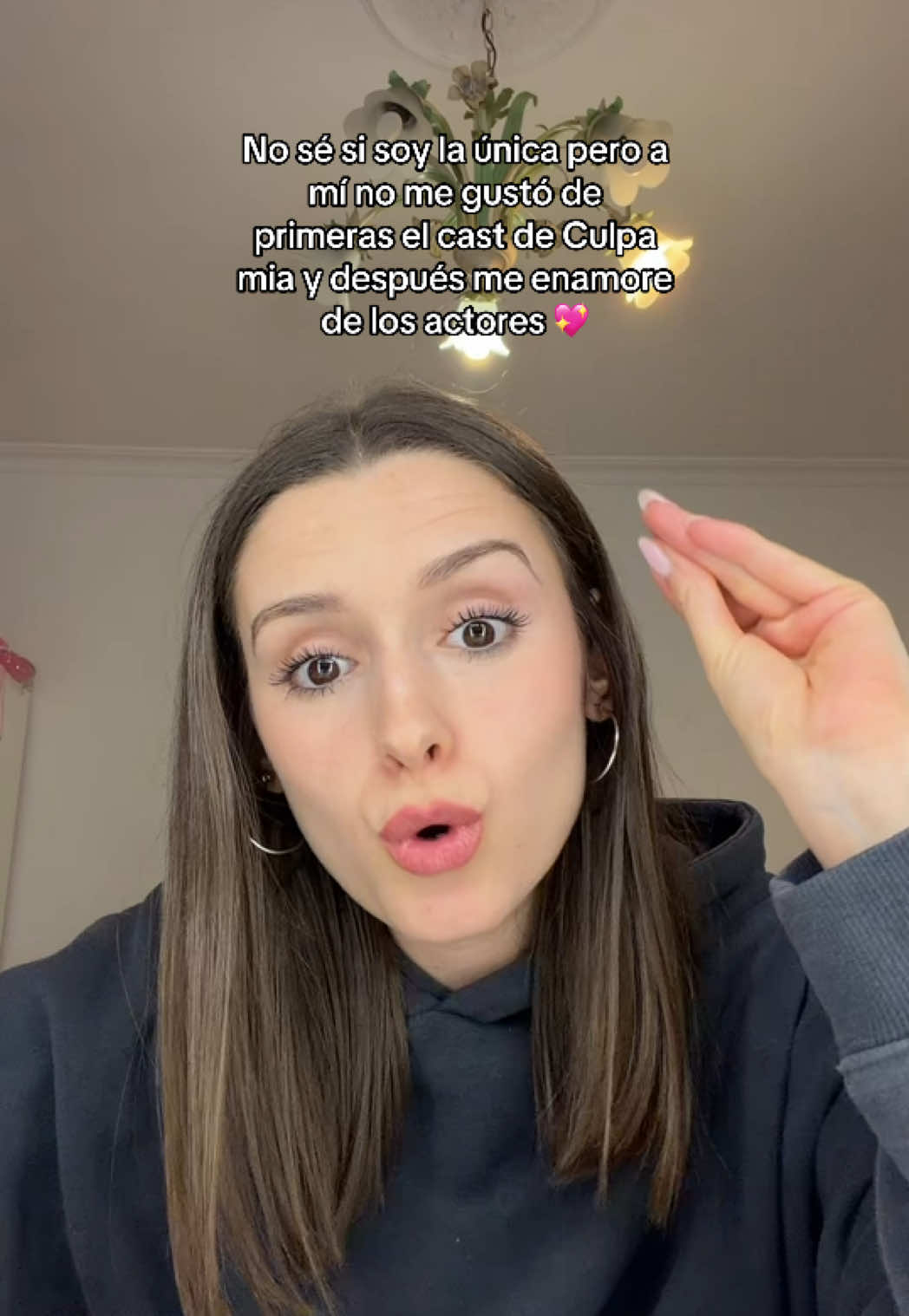 @barbarabulnes__