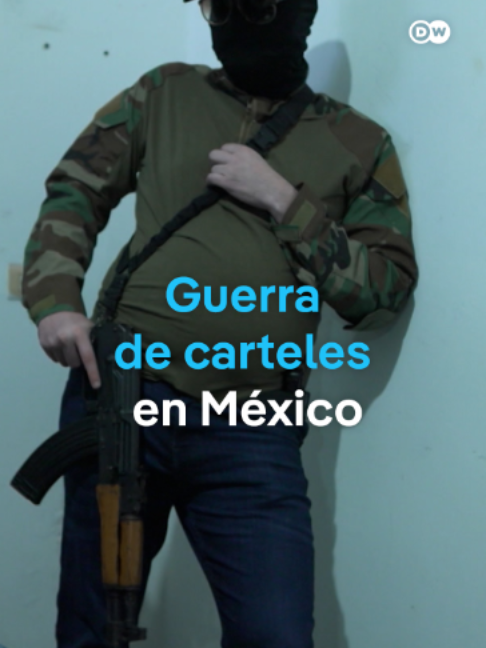 @DW Español