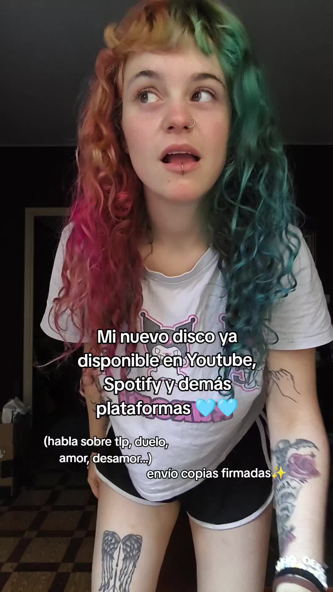 @Sara Sonder