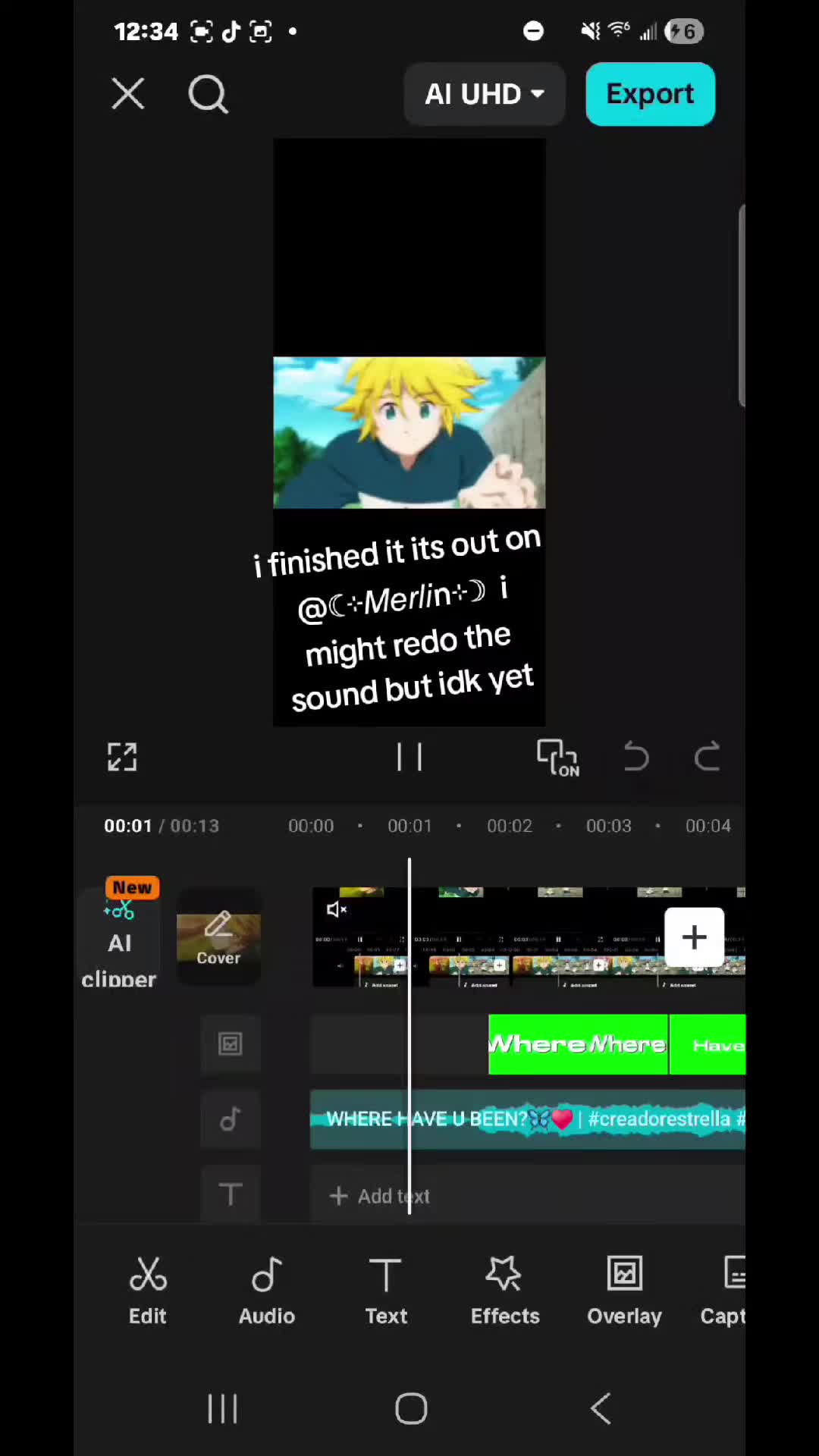 @._.