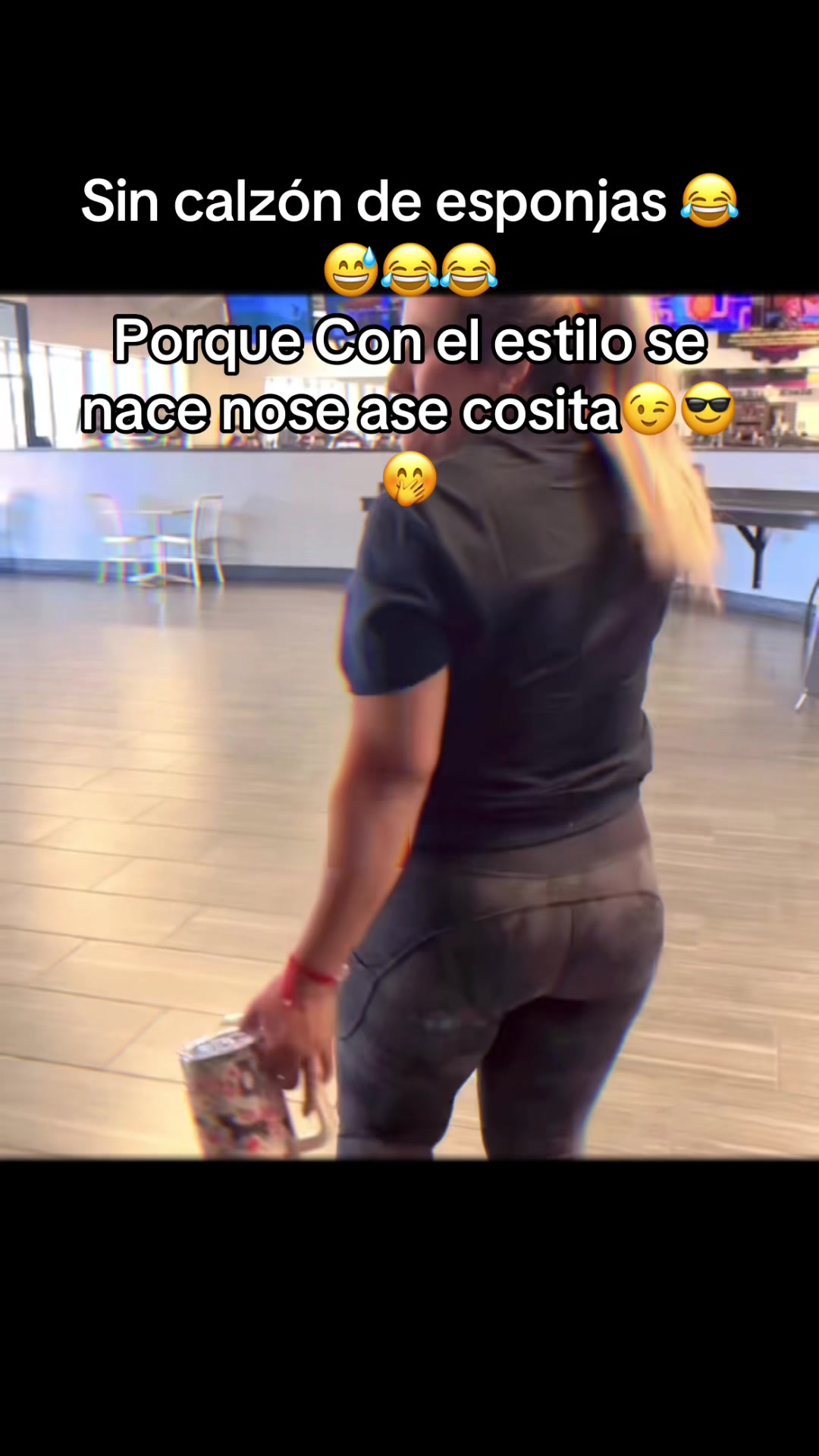 @Maricarmen Montoya 😘&hearts;️💕&hearts;️😘