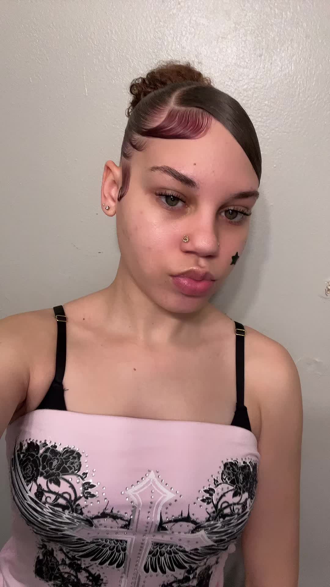 @ྀིྀི