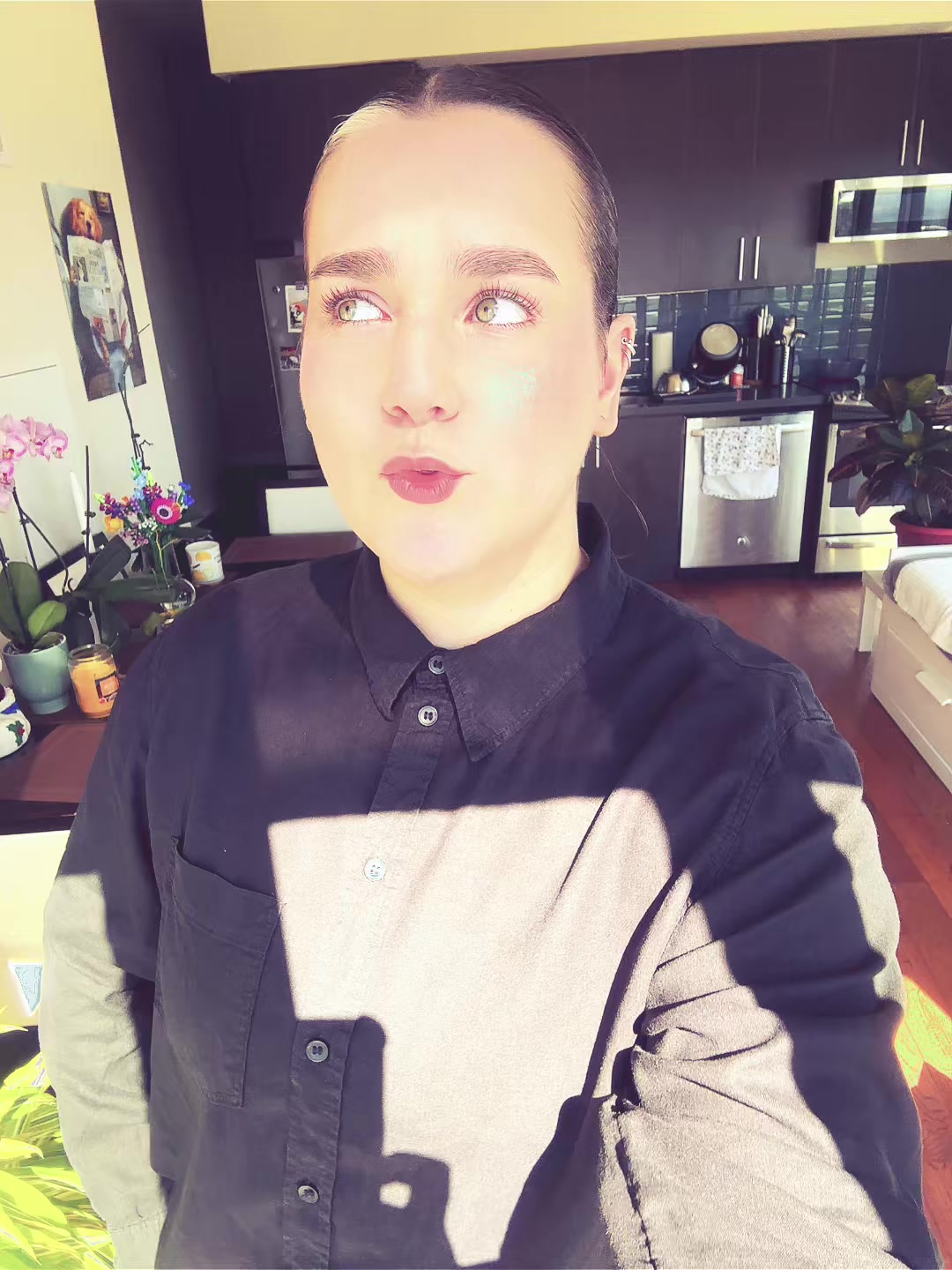 @Никусик