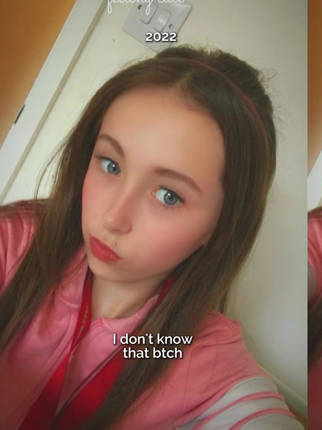 @Zoey Nash
