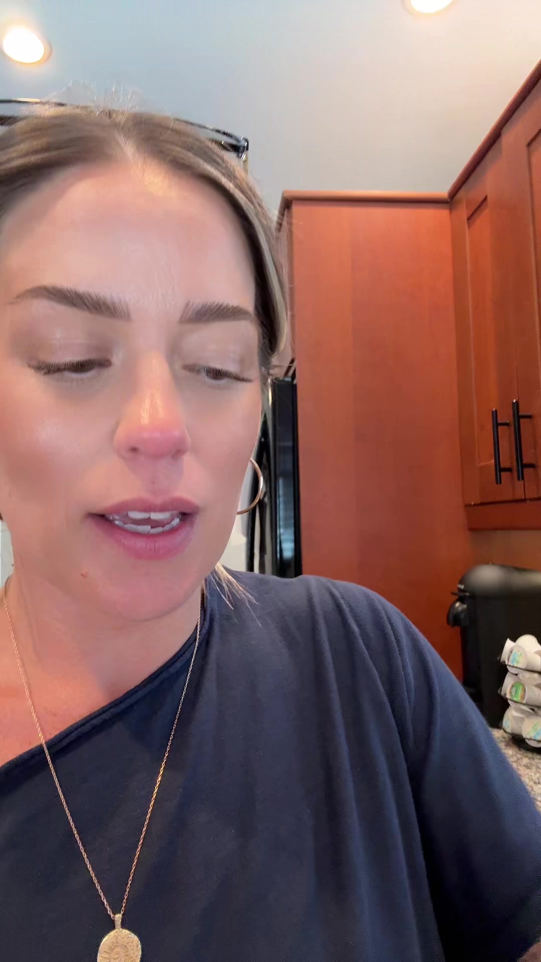 @Keri