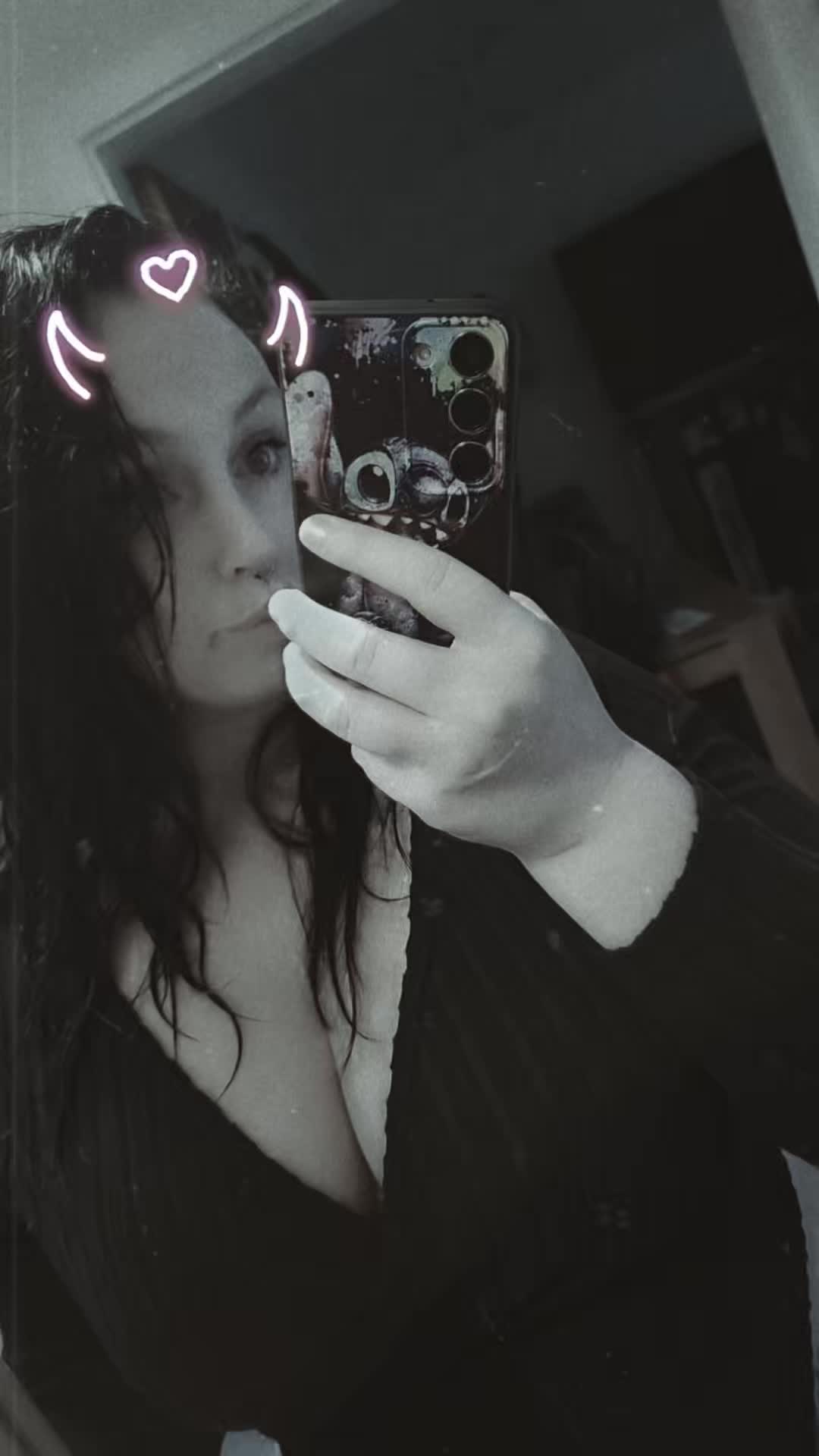 @💫💙🖤Biker_chick💙🖤💫