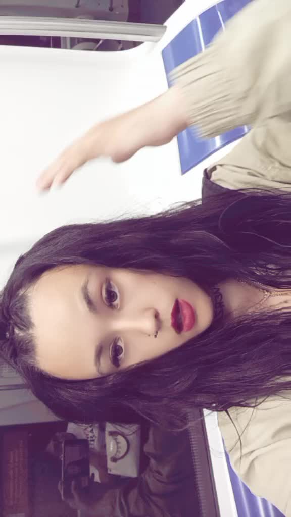 @laa_neenaloka