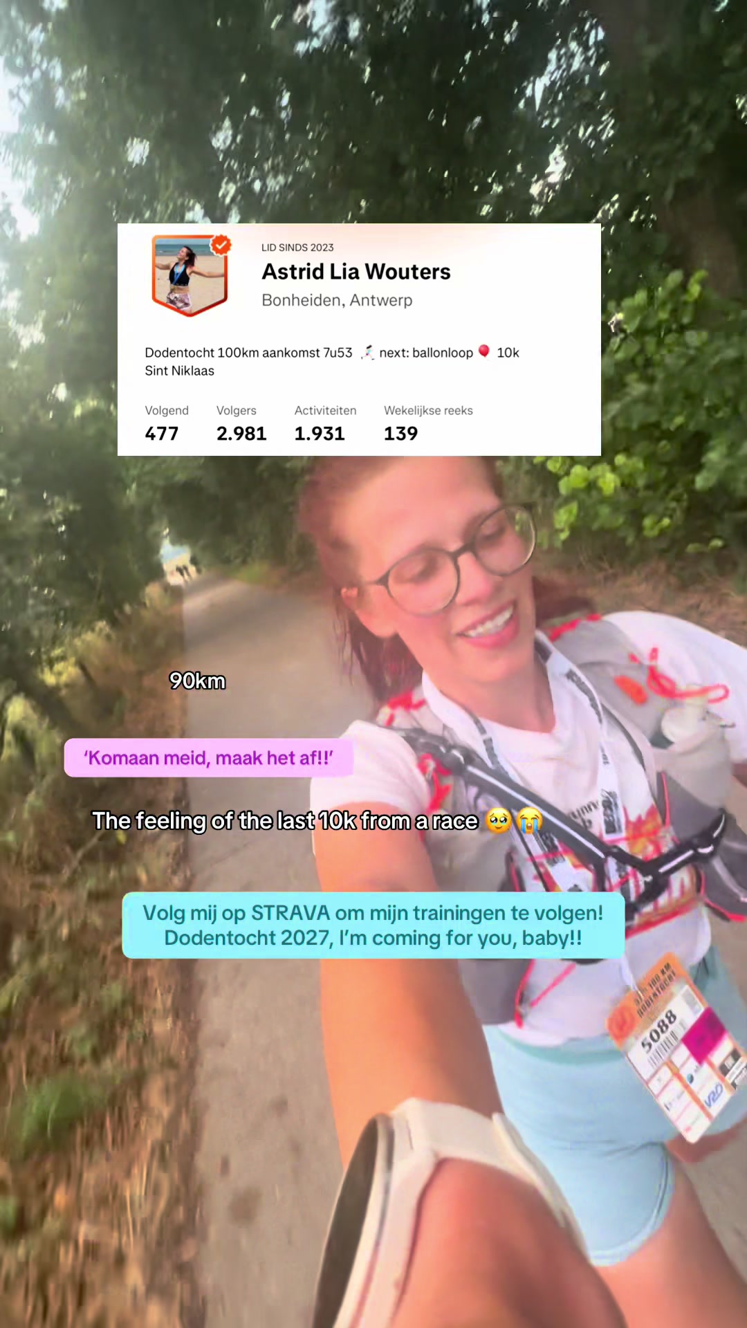 @astridliawouters / runwithme