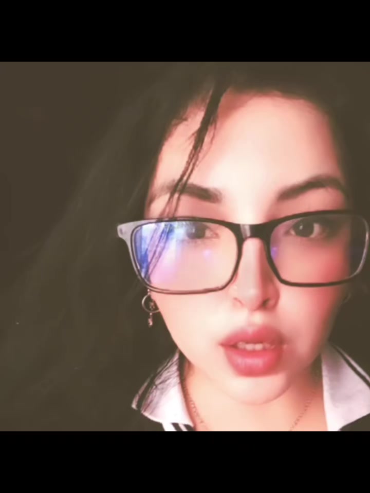 @Gabriela Valderrama