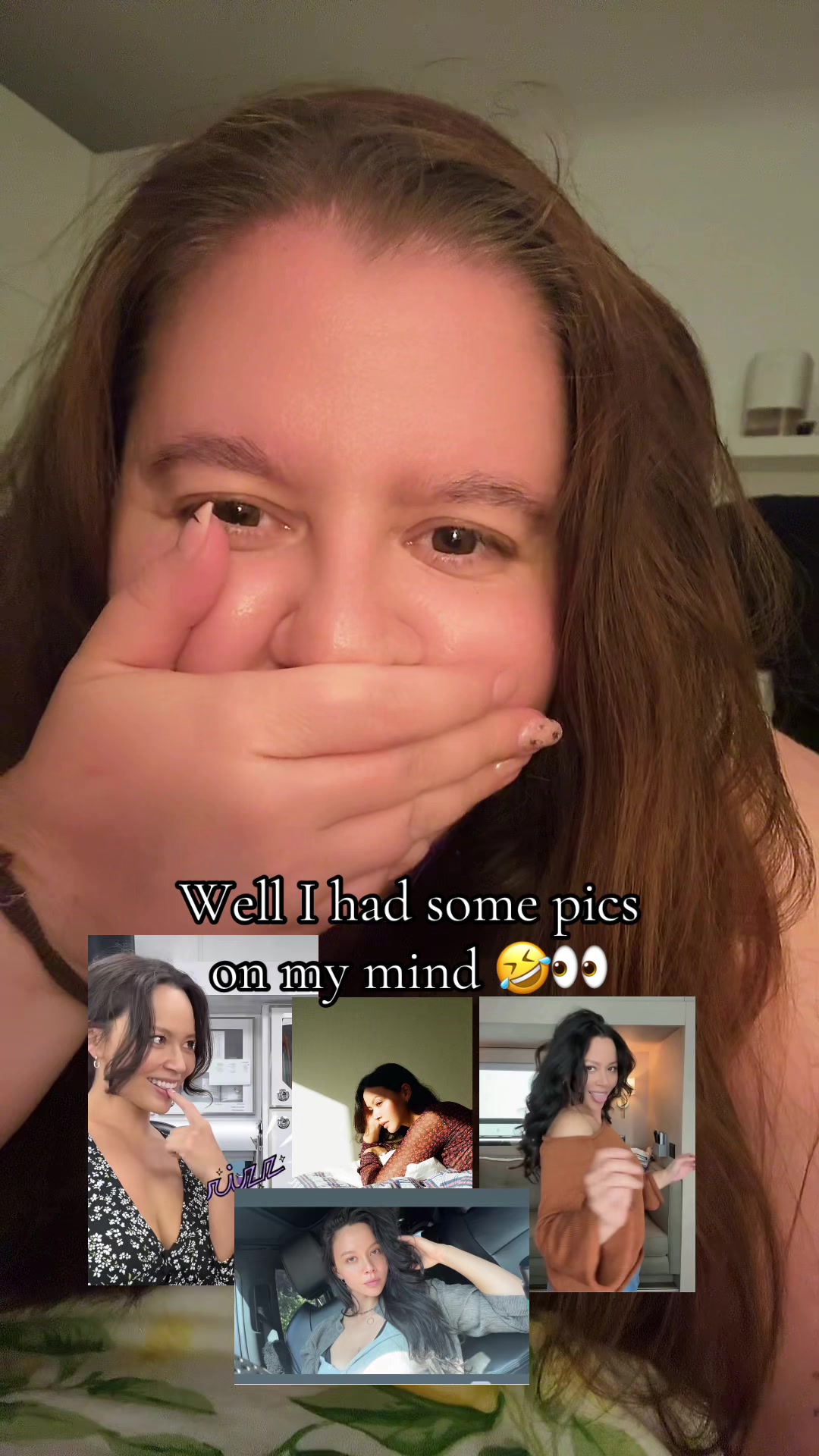 @MelsEdits🎥👮🏻♀️👮🏼
