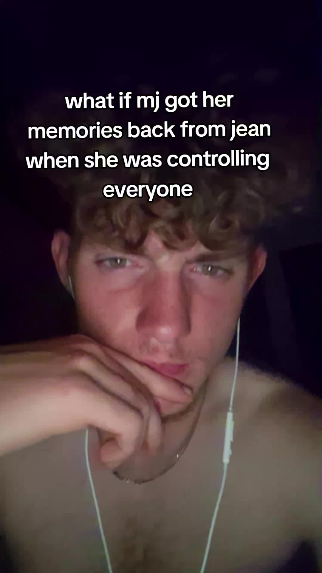 @mpl1ve