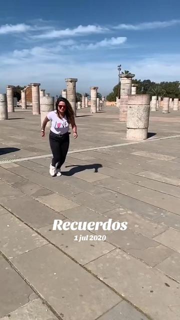 @Leopard Noelia