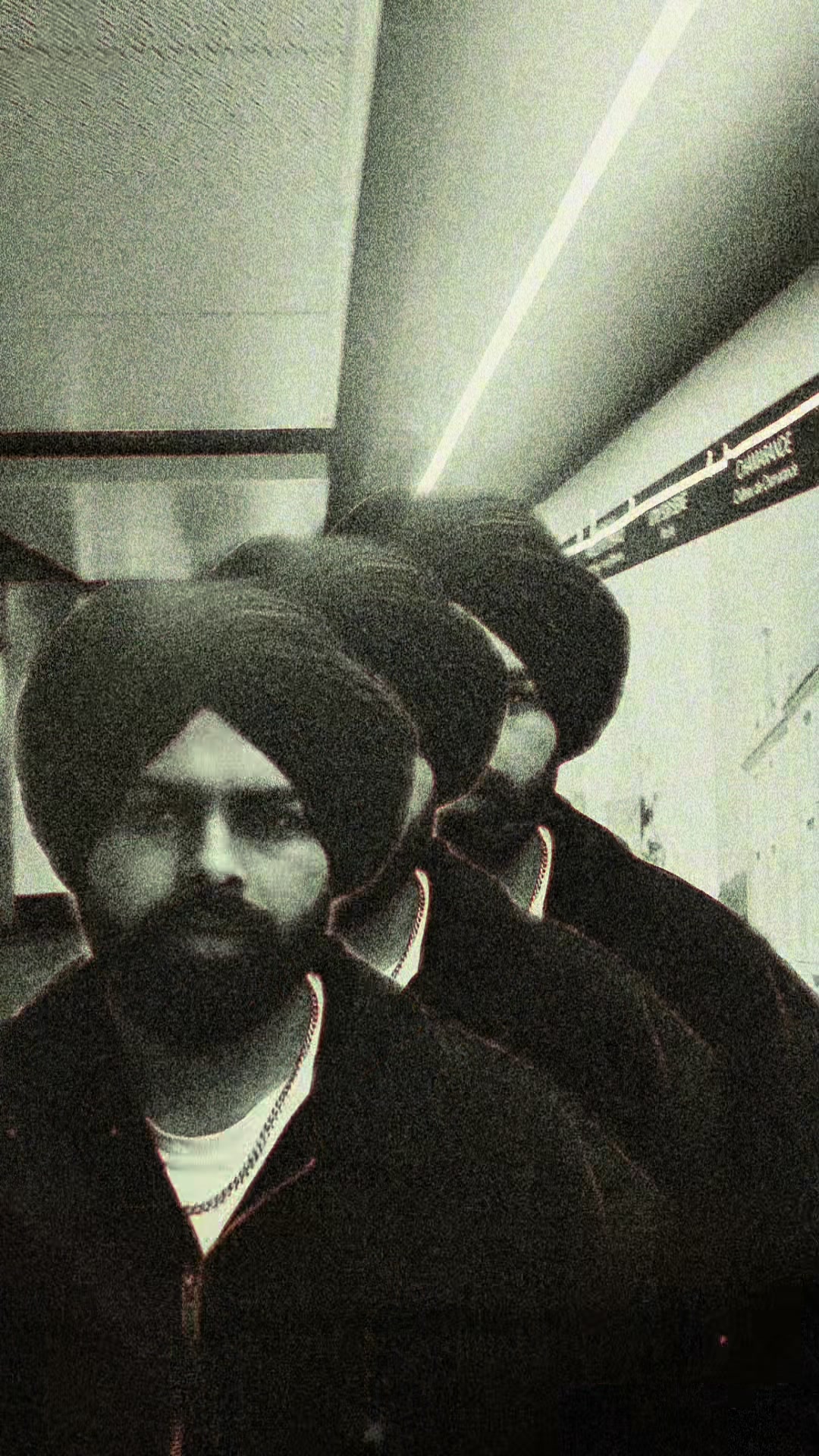 @Deep sukh