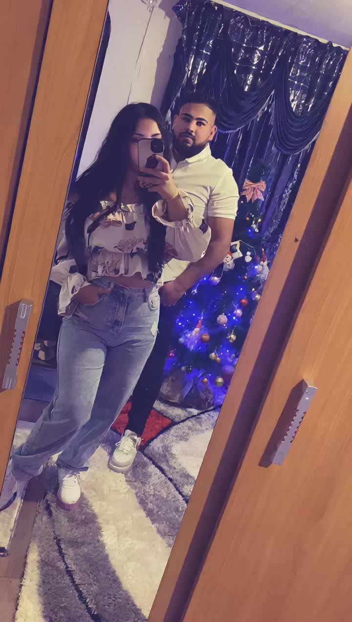 @Mirel777
