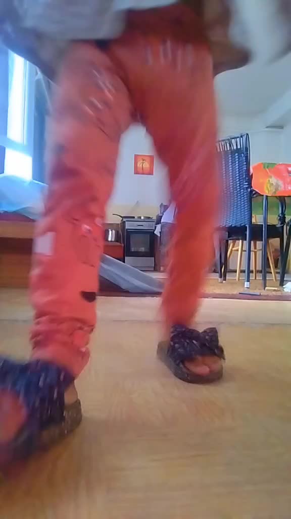 @scevo.hanburk