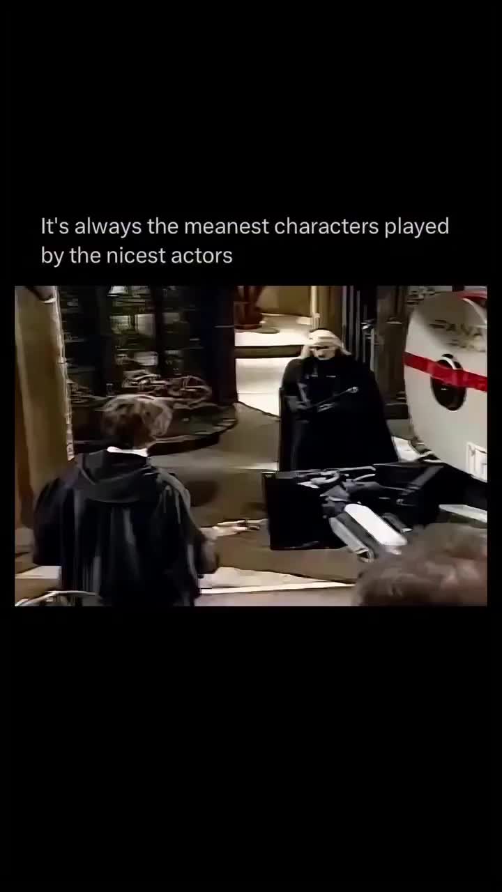 @HarryPotternFriends