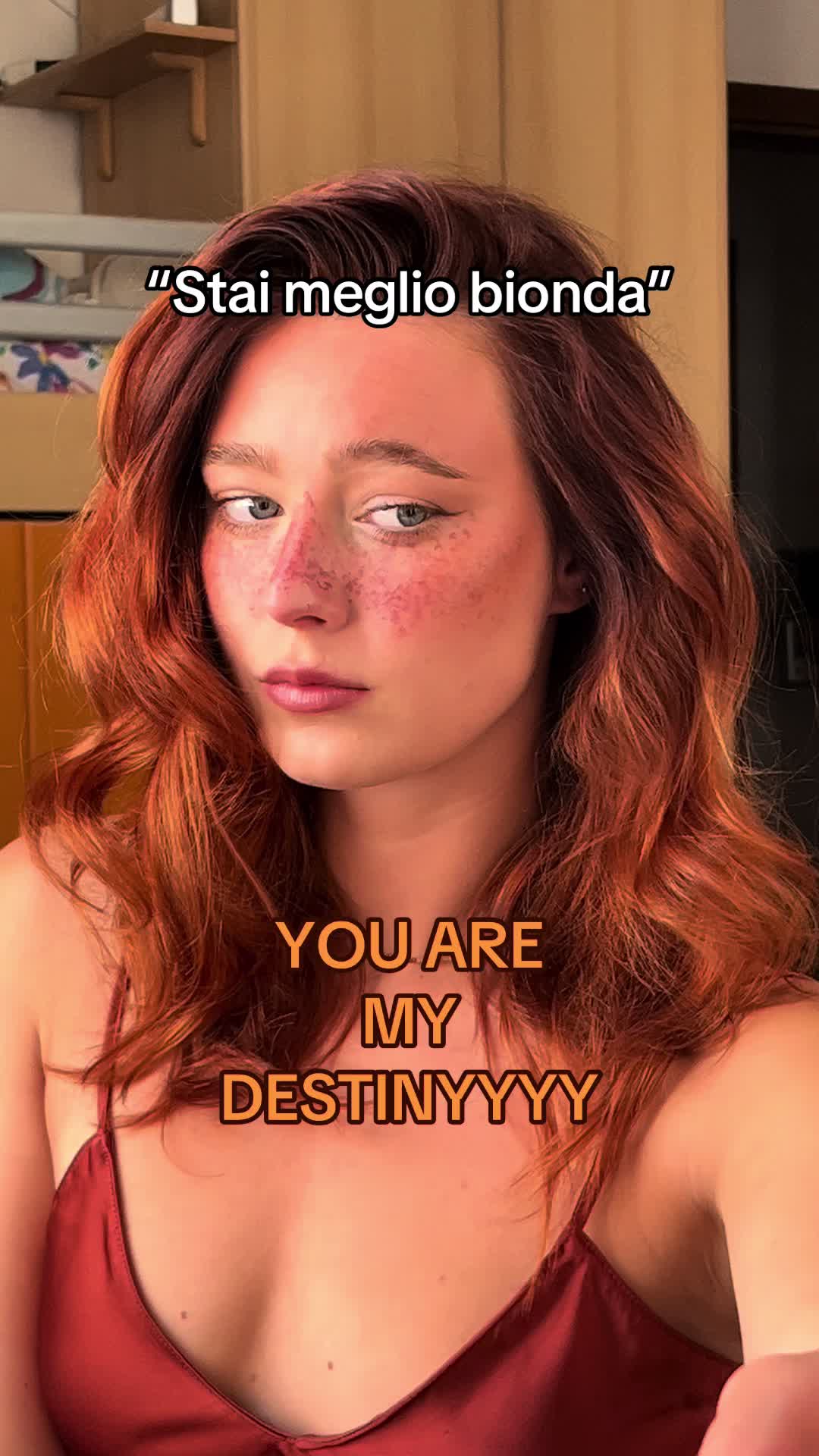 @ninabigatton