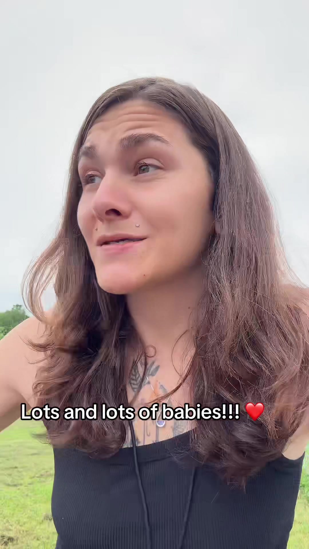 @Catt Wayman(AKA GOOFBALL)
