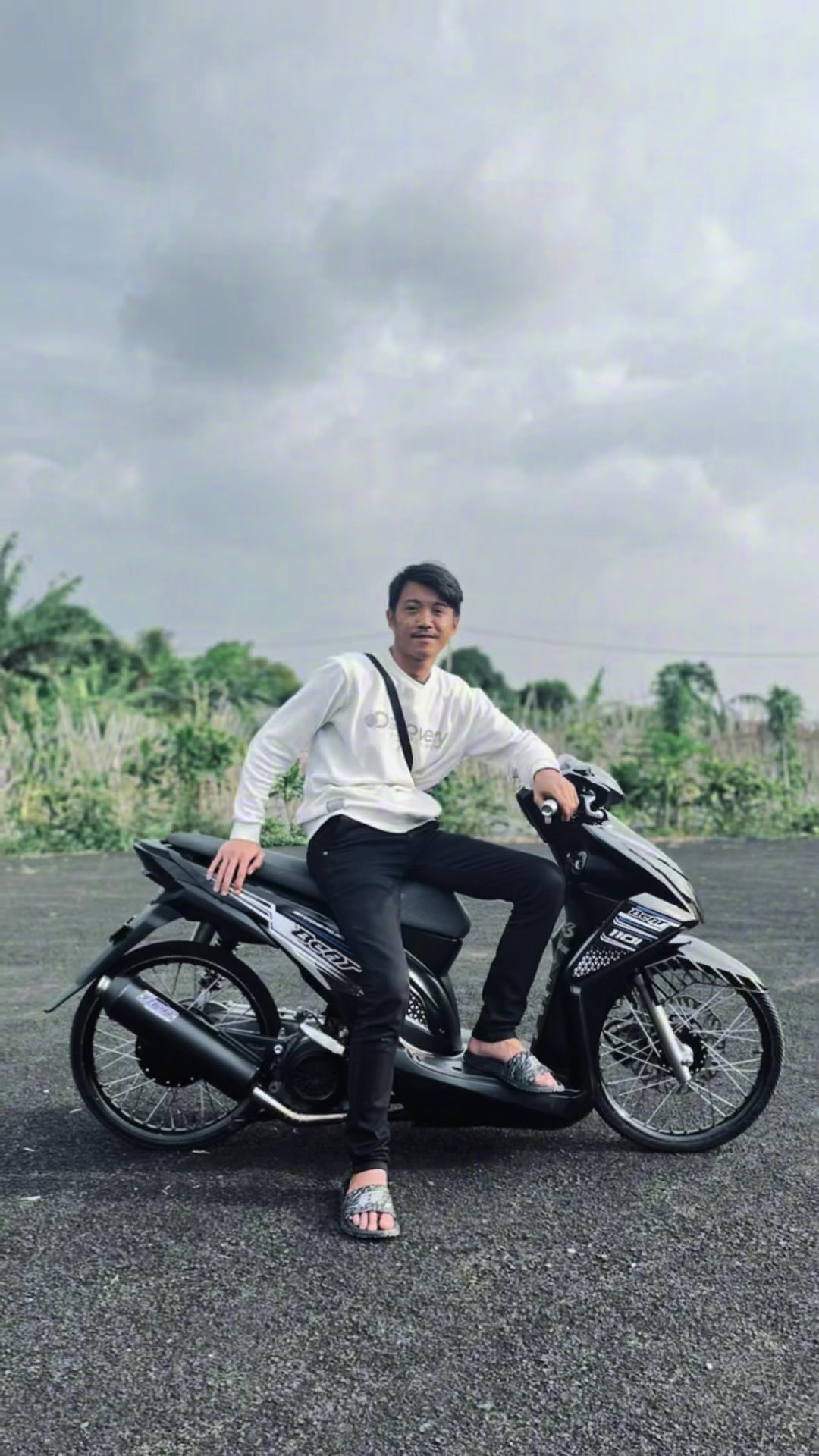 @Risyam Almansyur