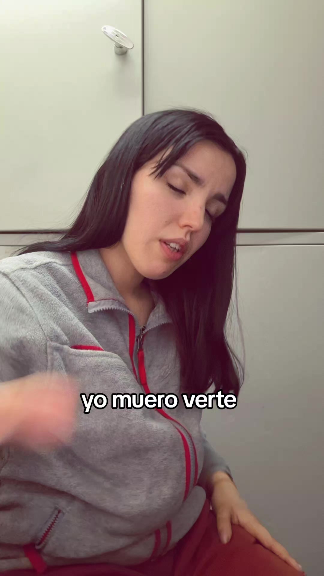 @Floor🤍