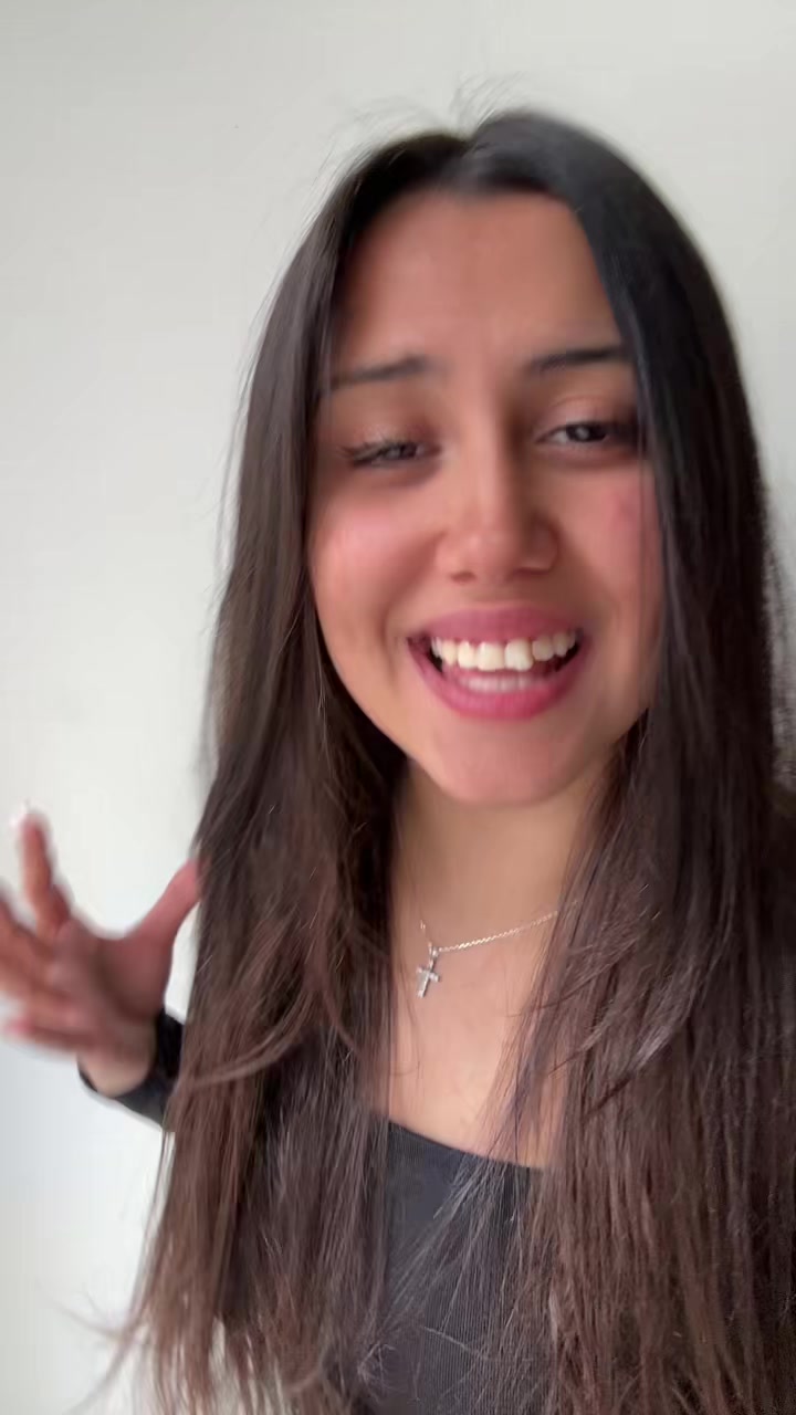 @Jasmine🌸
