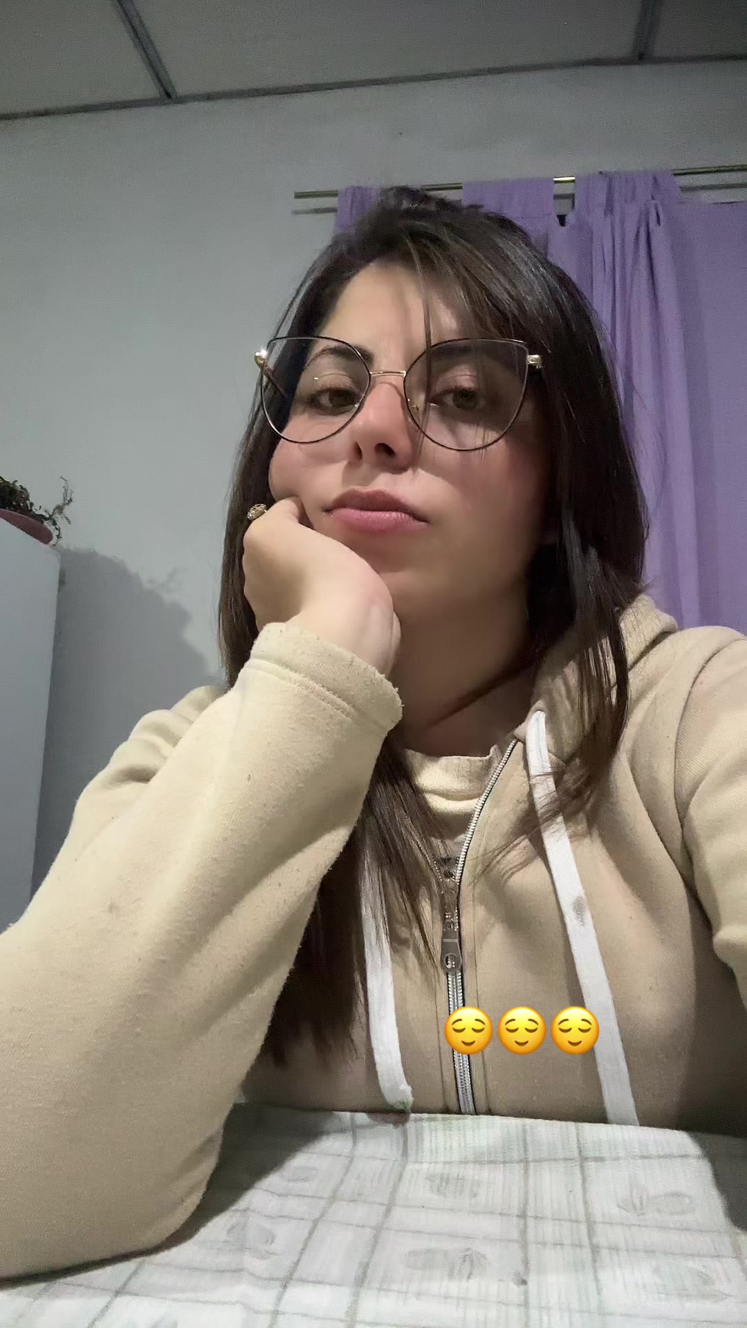 @Lucia Medina