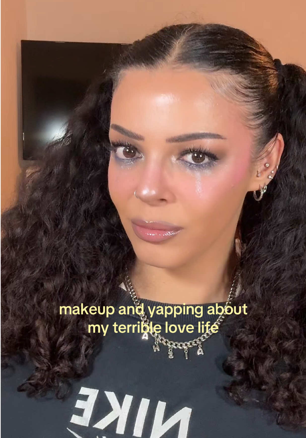 @aisha b ✨