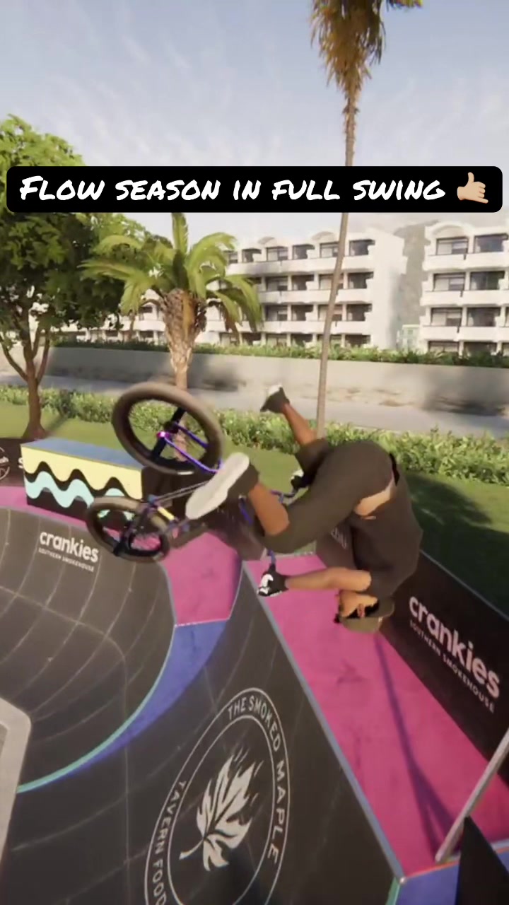 @AC_Bmx
