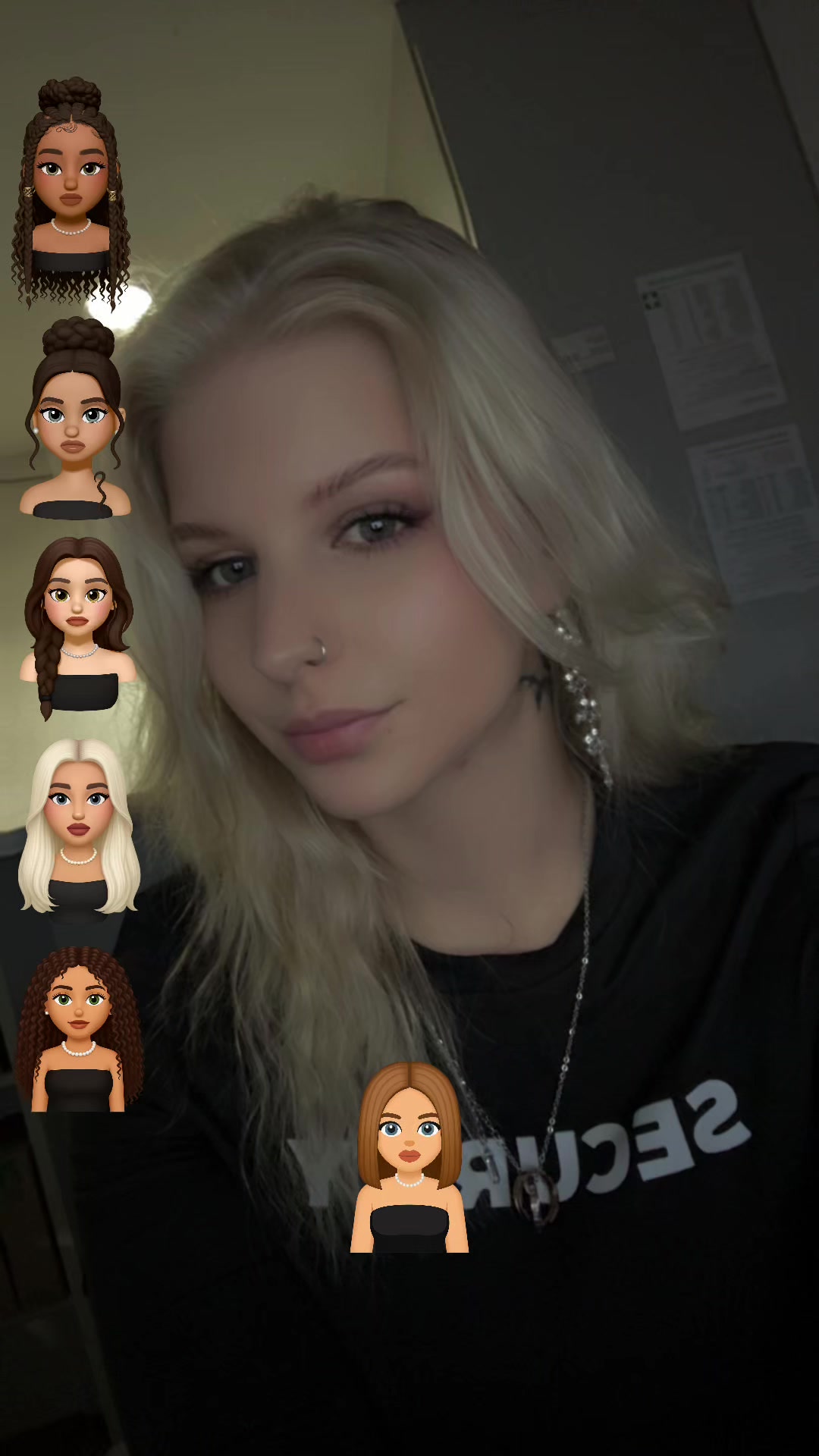 @LGBTQ.Akyra