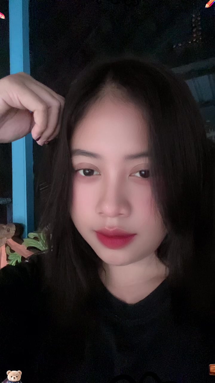 @Hii Nand 💋