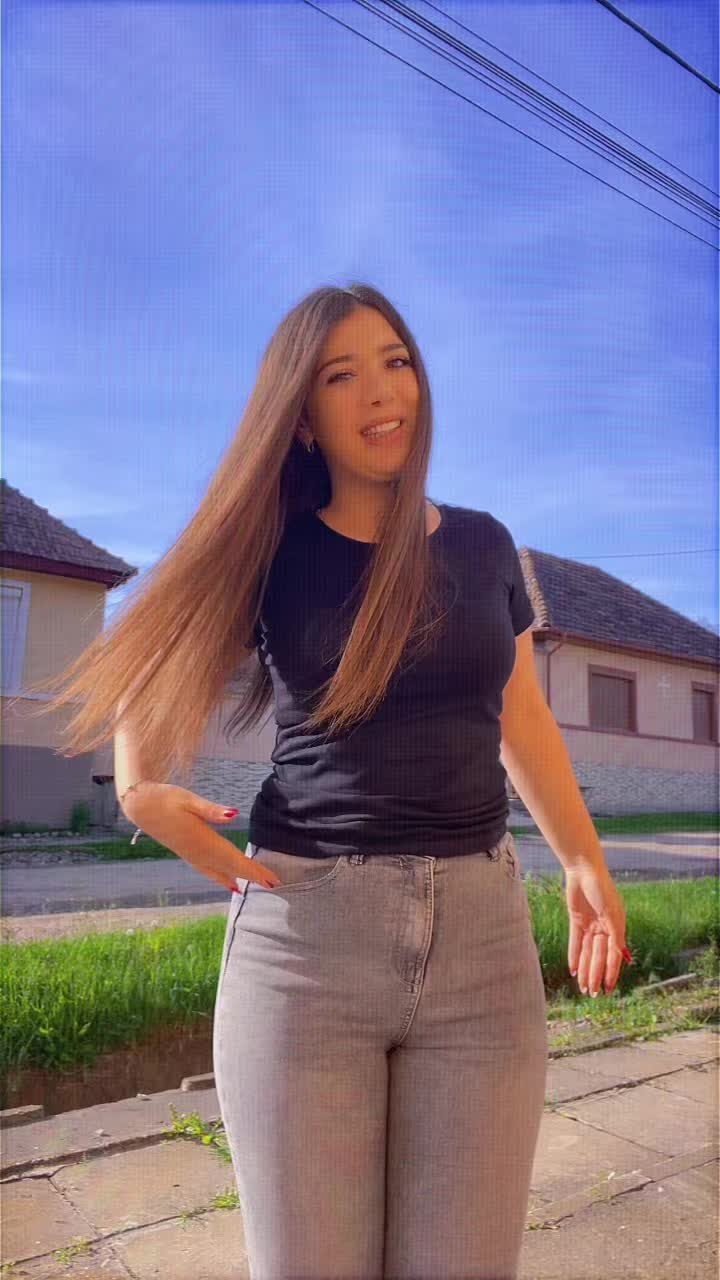 @Denybejan