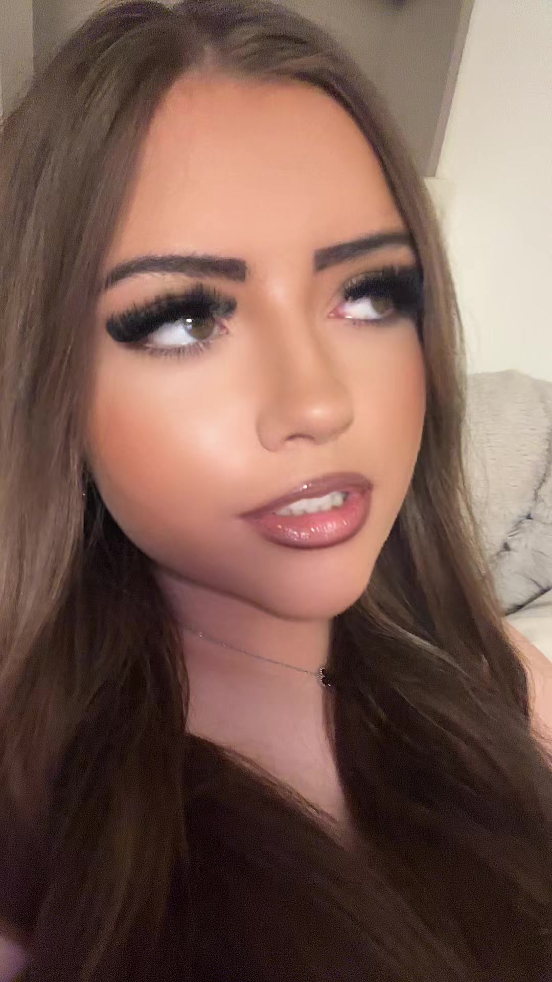 @morganamplefordd