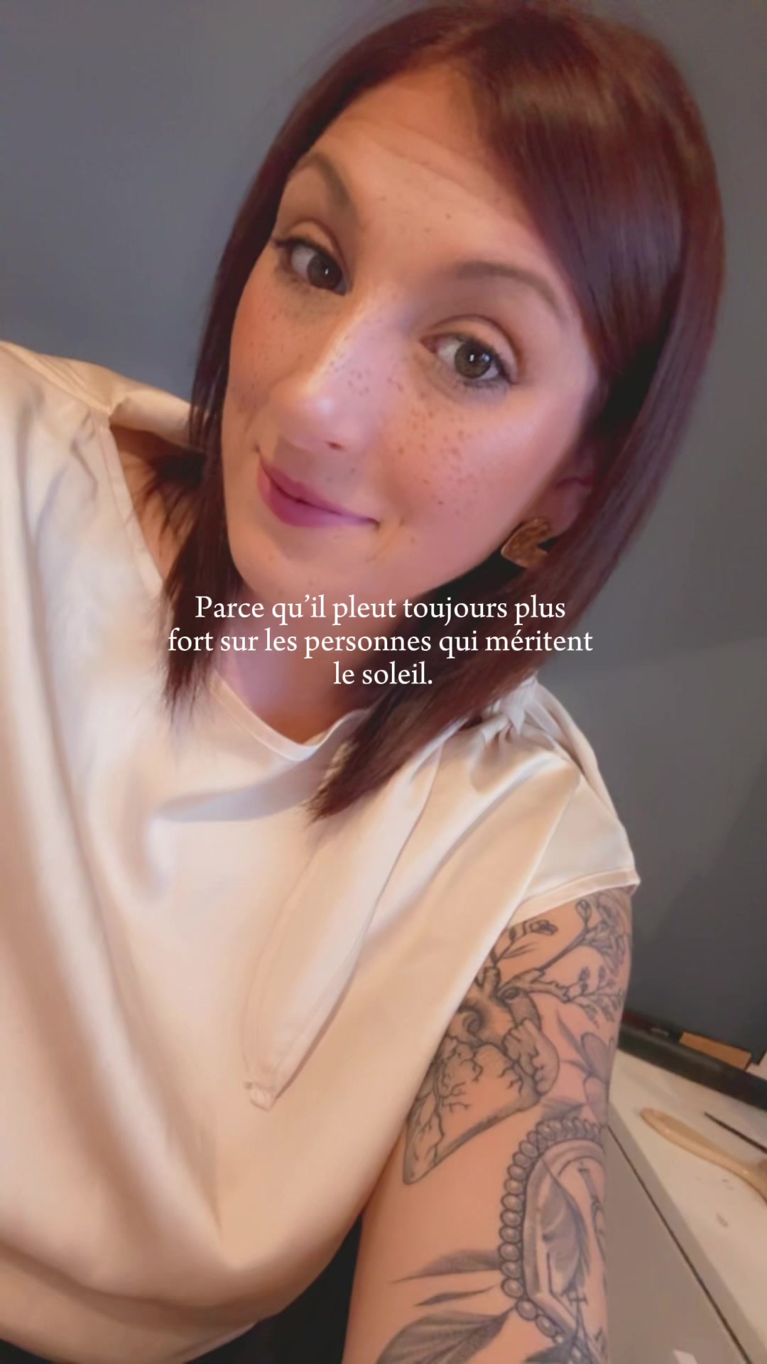 @Hélène 🌸
