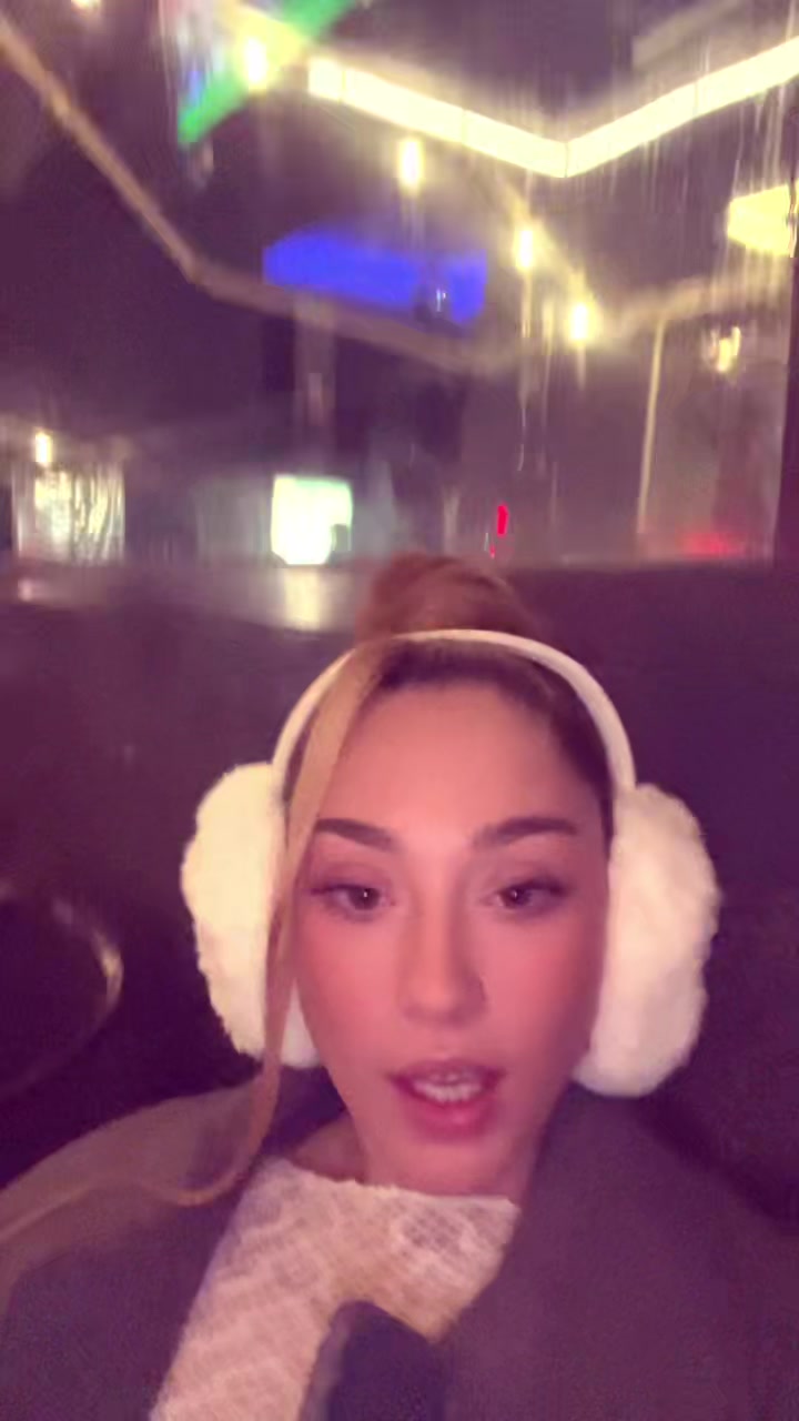 @A L E X 💫