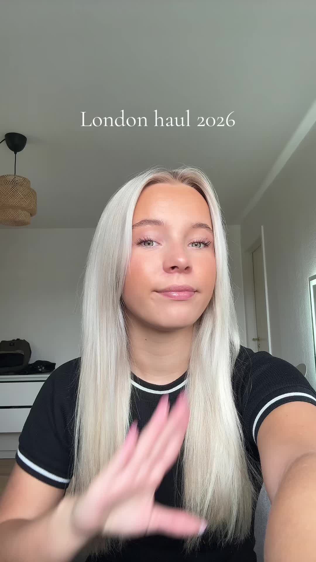 @NYNNE HYLLEGAARD