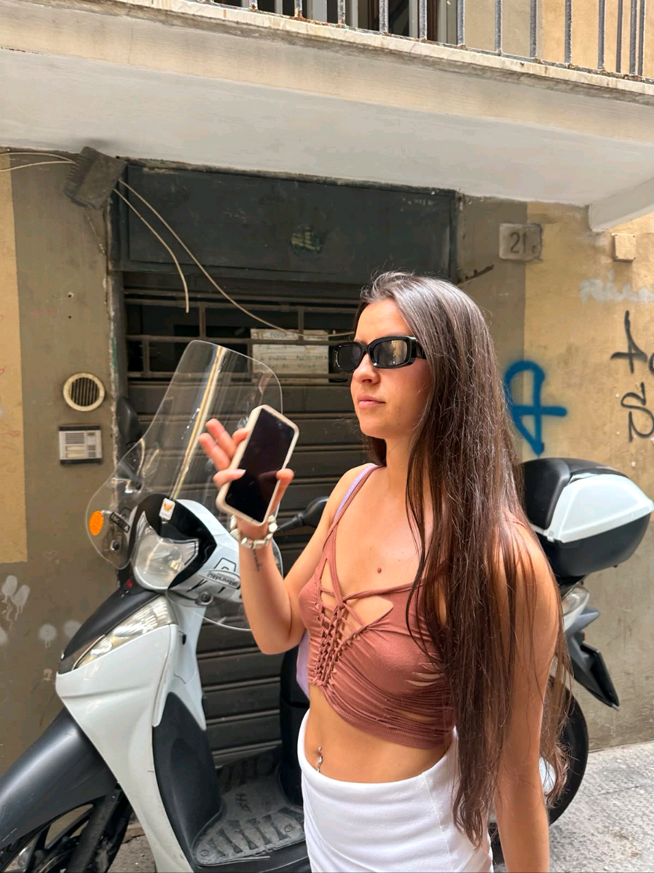 @Pau🦋