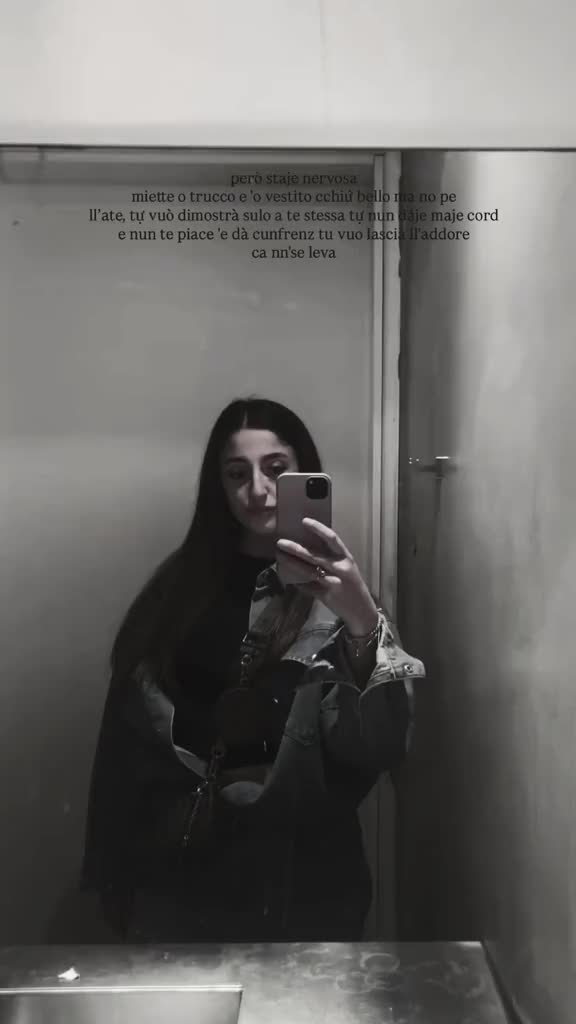 @VN🌙