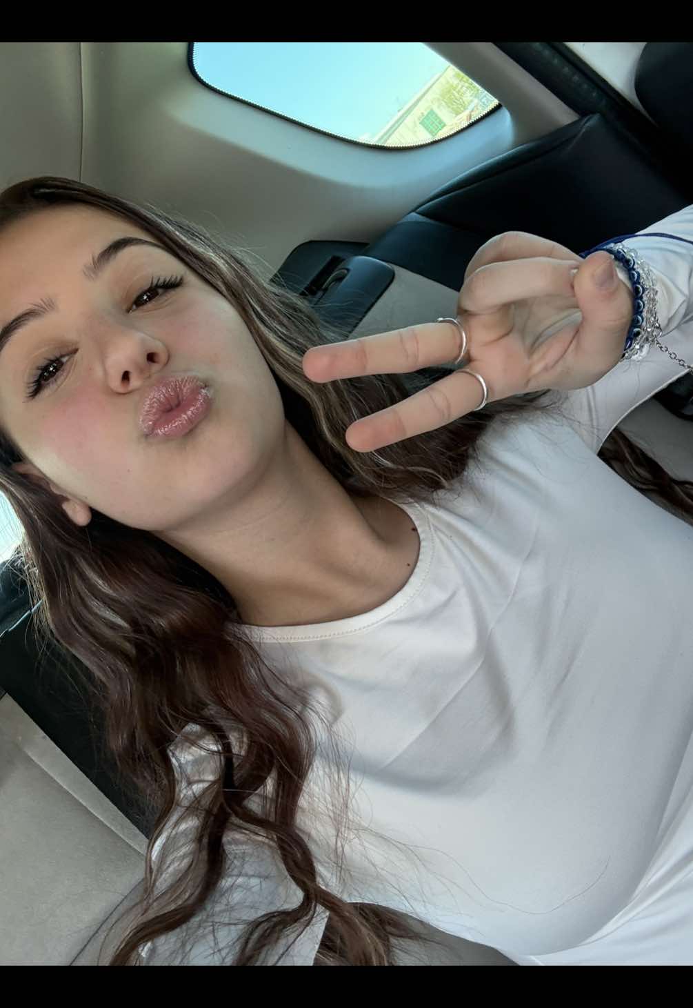 @alisaaa