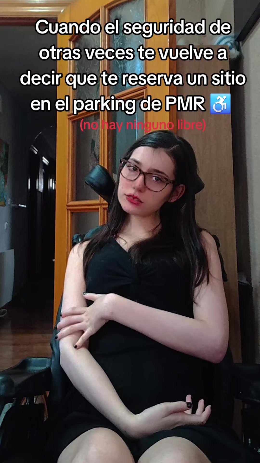 @🎠Ainhoa🧡