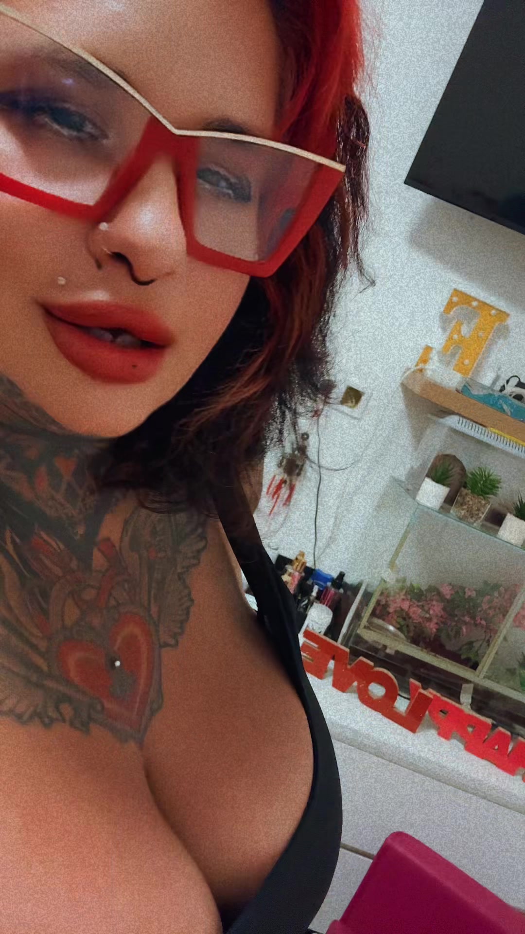 @💇🏻♀️LIZA💇🏻♀️FatalBeauty