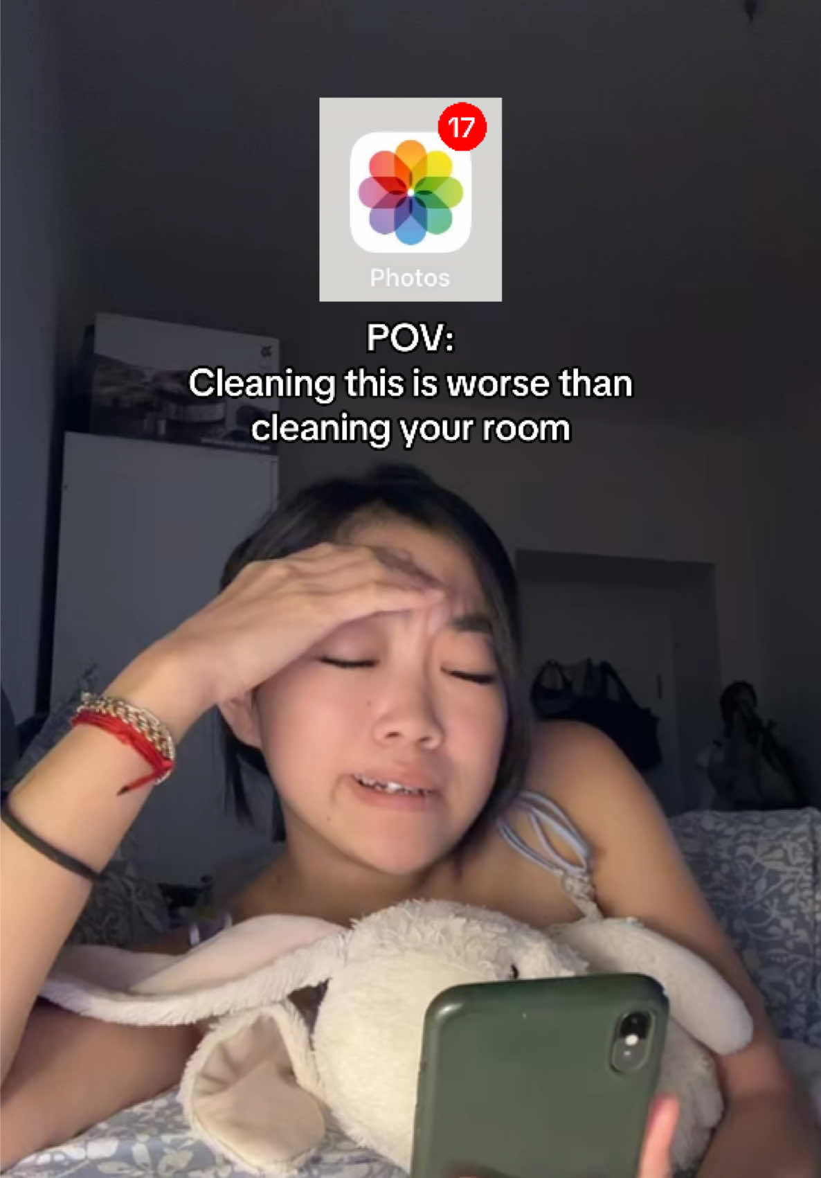 @Anna Luong